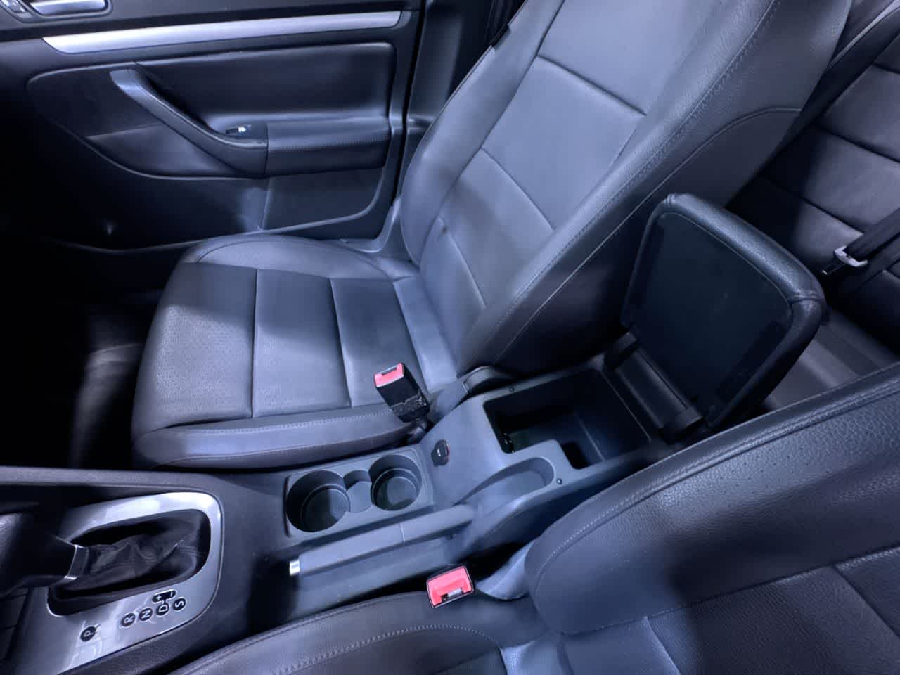 used 2006 Volkswagen Jetta car, priced at $6,248
