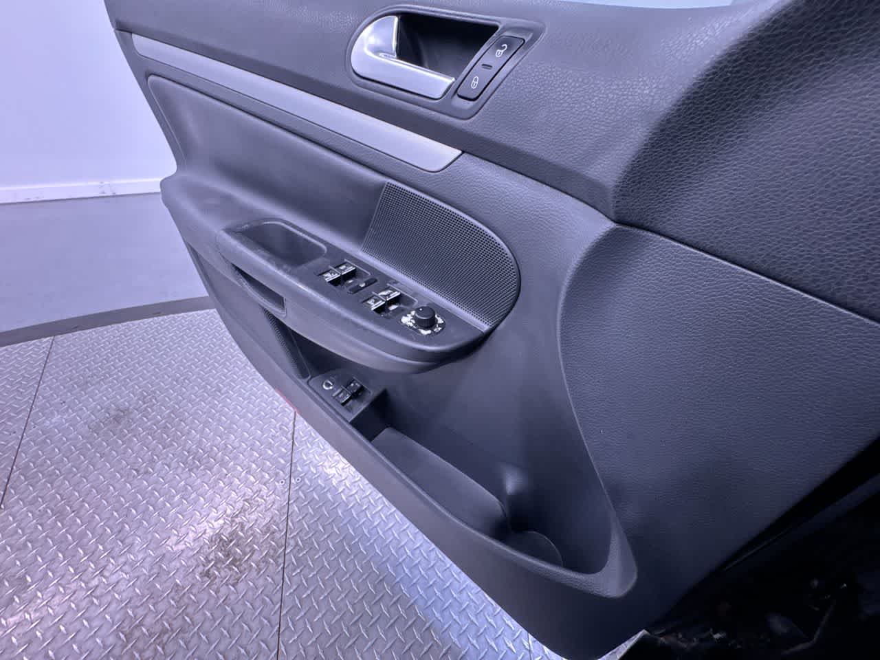 used 2006 Volkswagen Jetta car, priced at $6,248