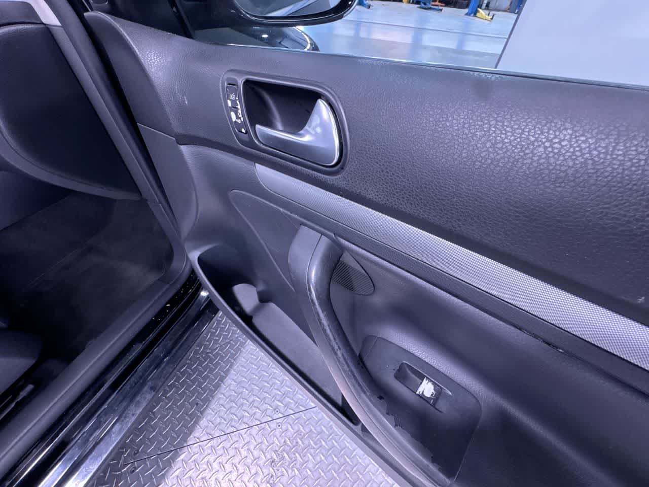 used 2006 Volkswagen Jetta car, priced at $6,248