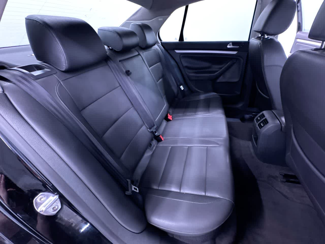 used 2006 Volkswagen Jetta car, priced at $6,248