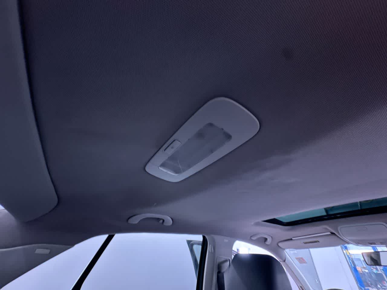 used 2006 Volkswagen Jetta car, priced at $6,248