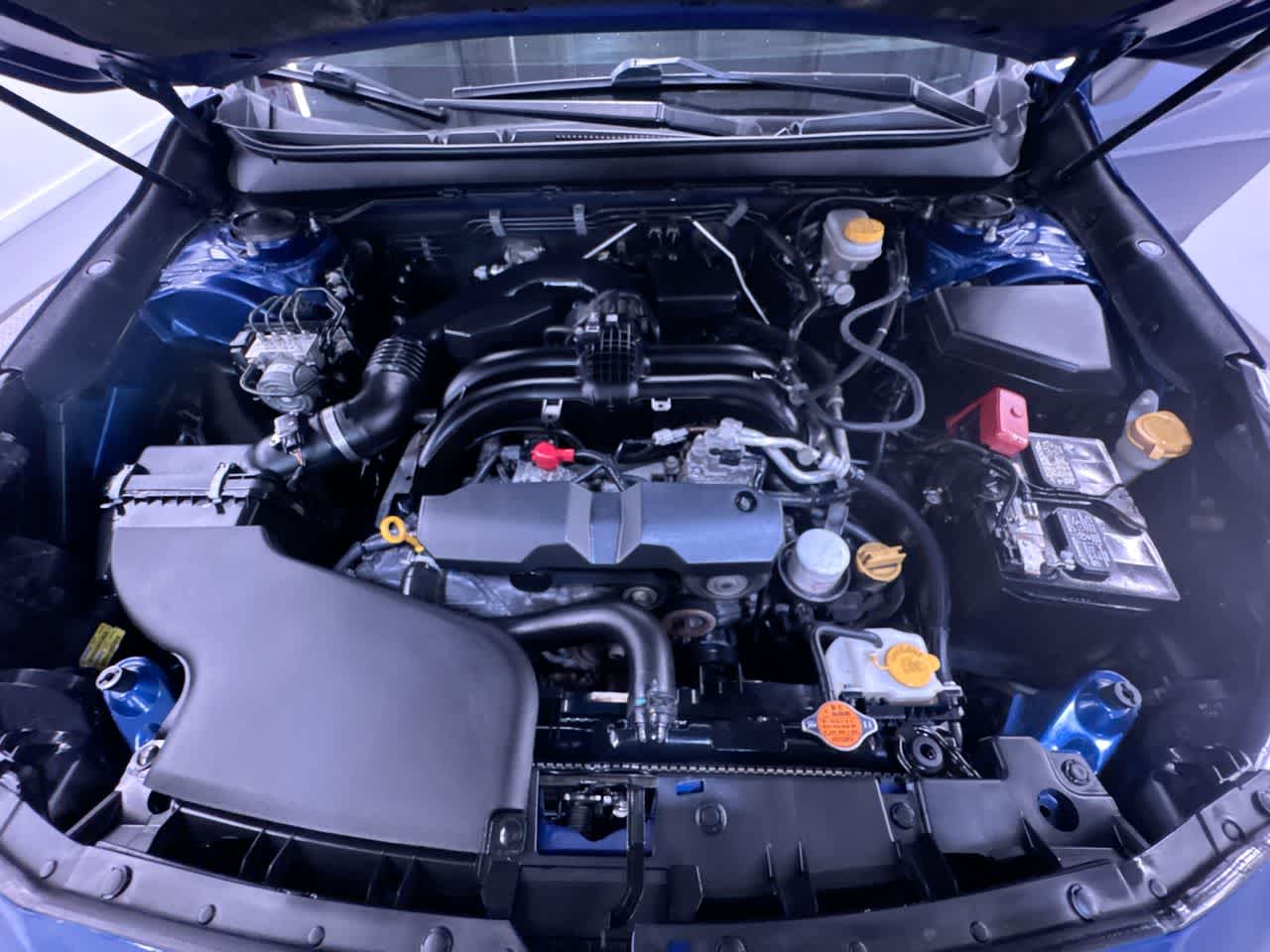 used 2015 Subaru Outback car, priced at $6,777