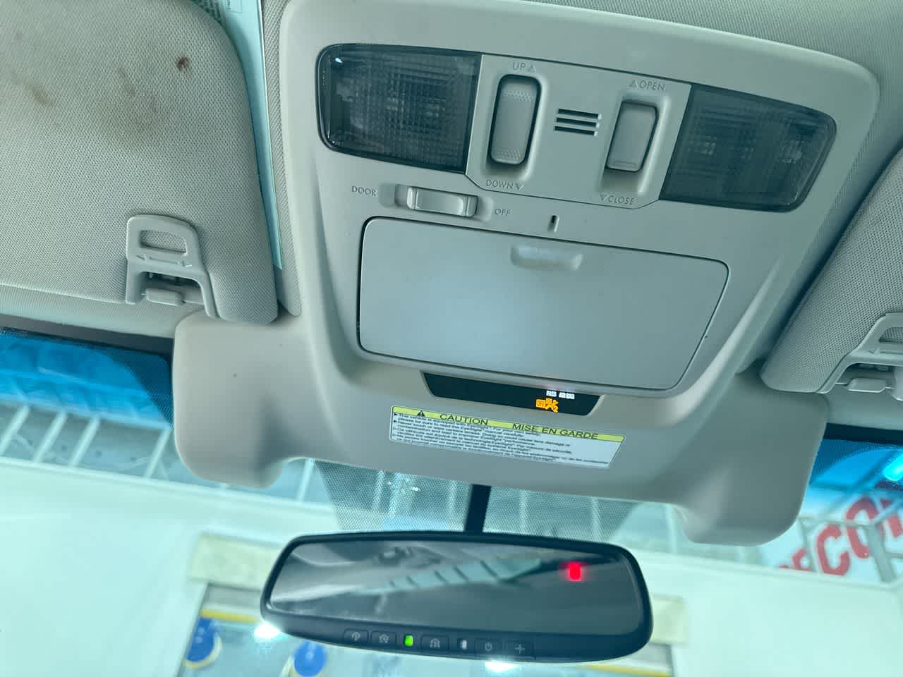 used 2015 Subaru Outback car, priced at $6,777