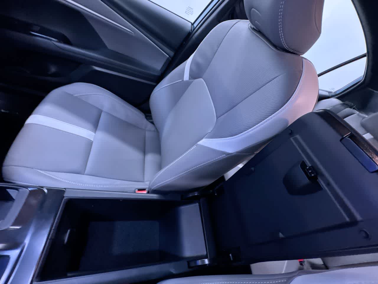 used 2025 Toyota Camry car, priced at $30,780