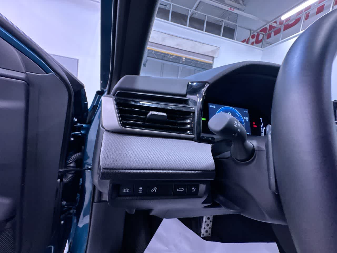 used 2025 Toyota Camry car, priced at $30,780