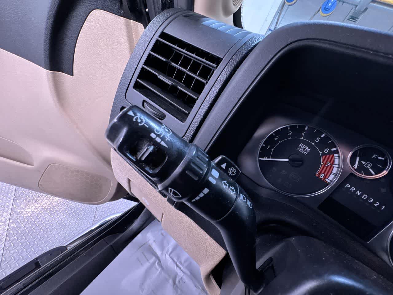 used 2006 Hummer H3 car, priced at $8,999