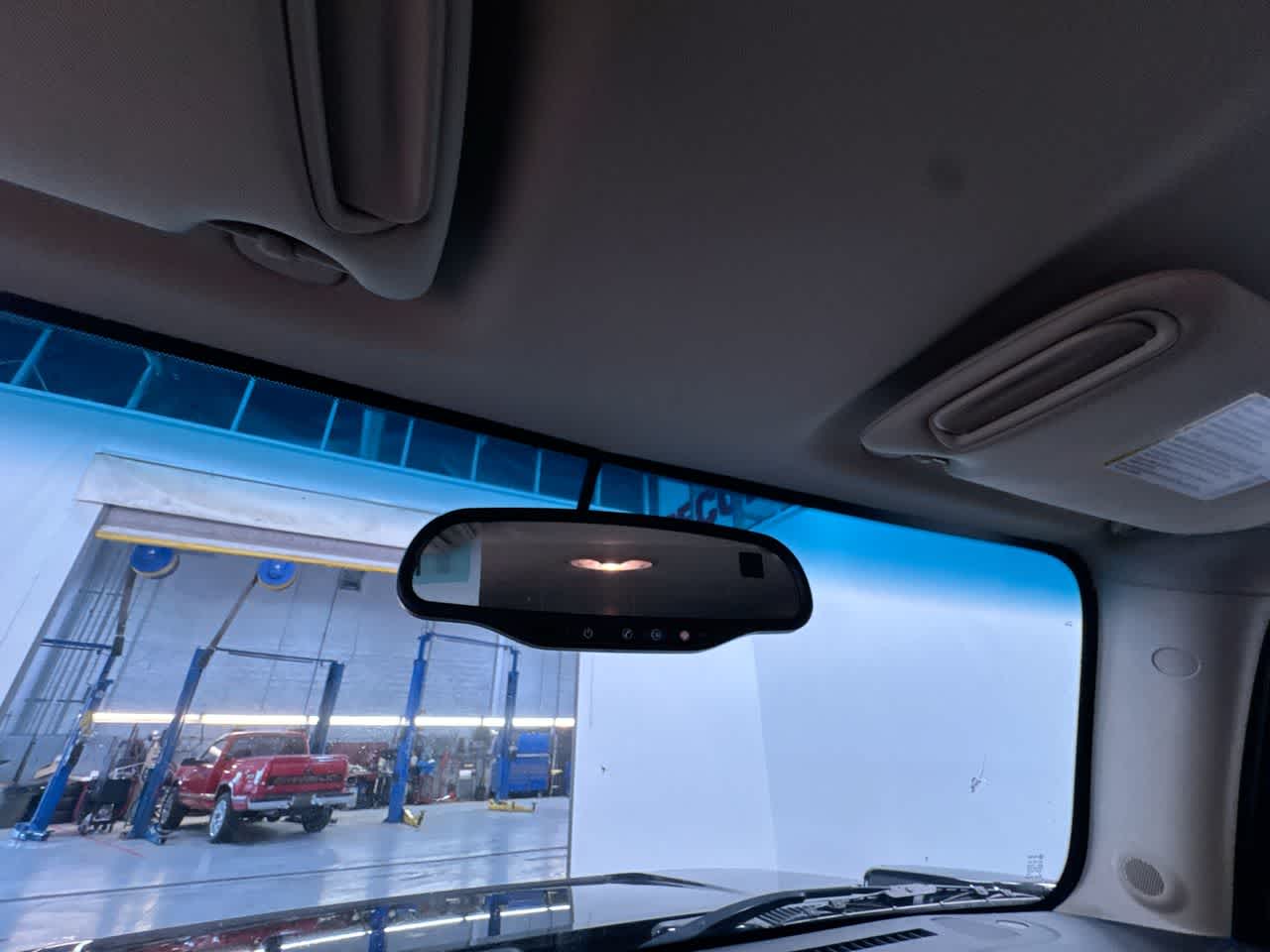 used 2006 Hummer H3 car, priced at $8,999