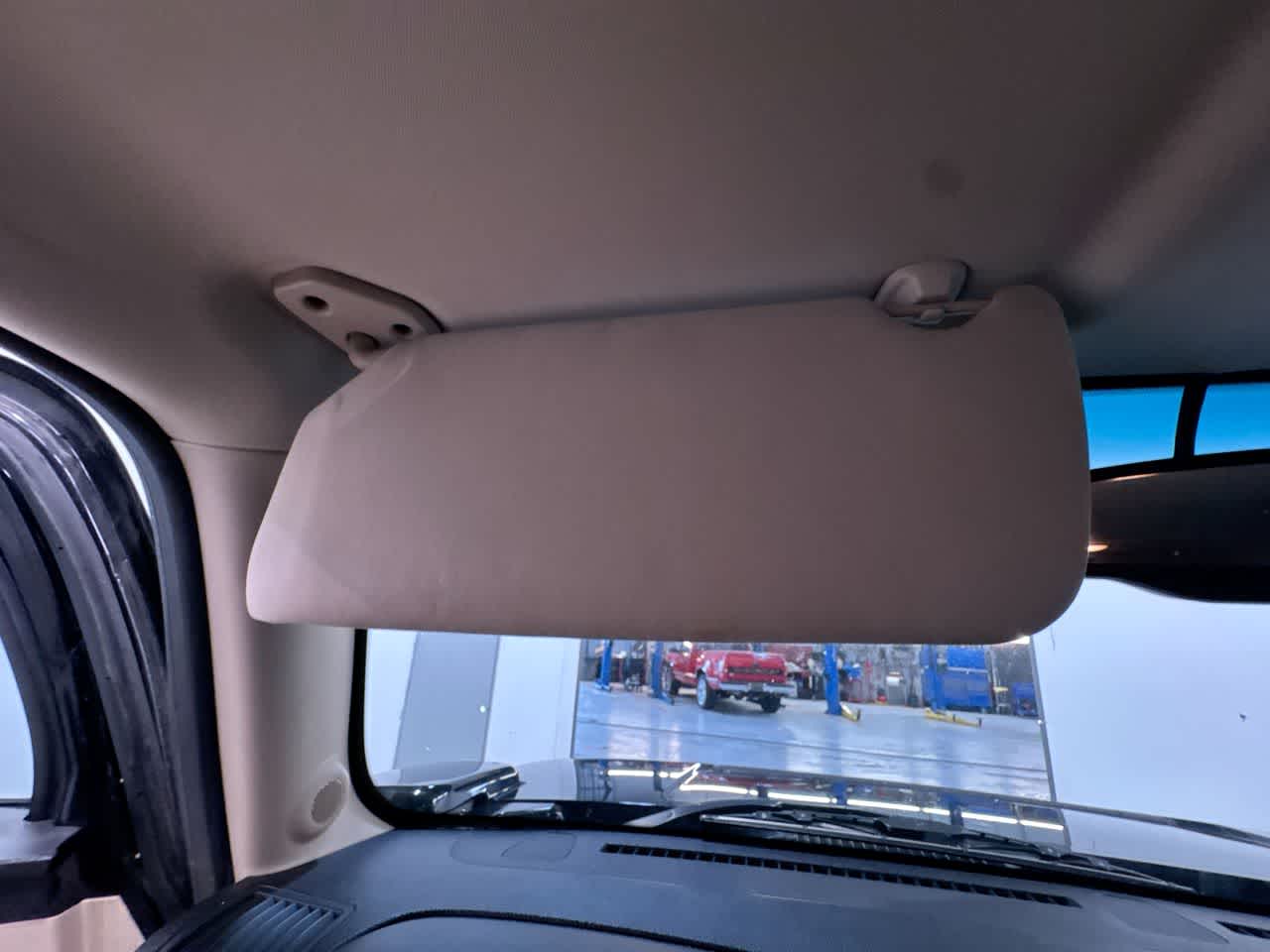 used 2006 Hummer H3 car, priced at $8,999