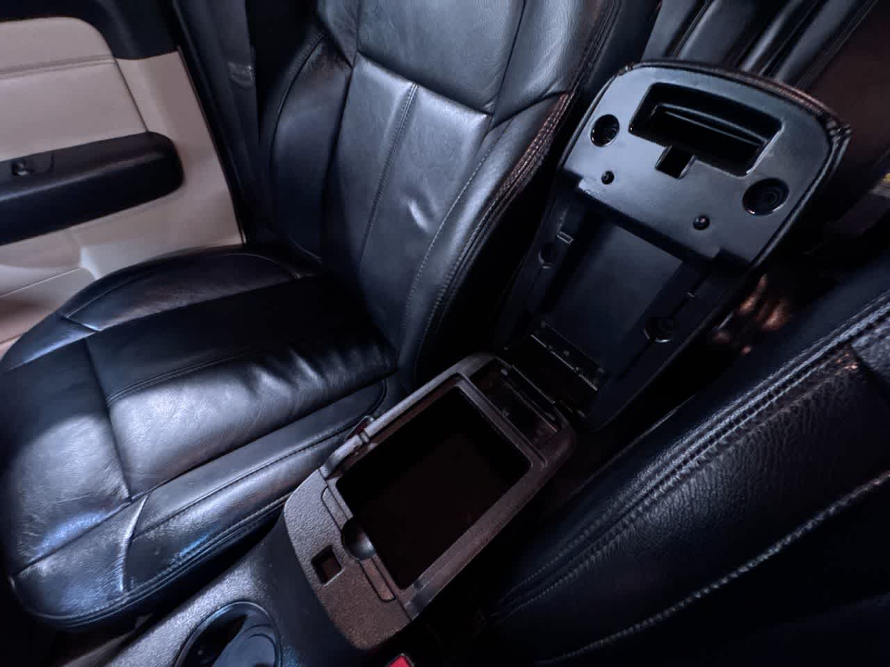 used 2006 Hummer H3 car, priced at $8,999