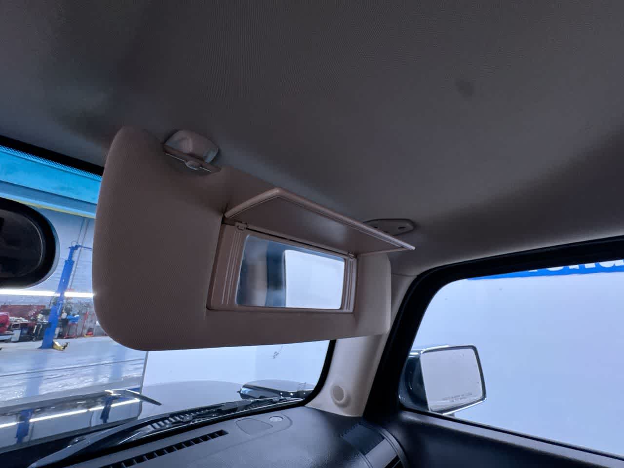 used 2006 Hummer H3 car, priced at $8,999