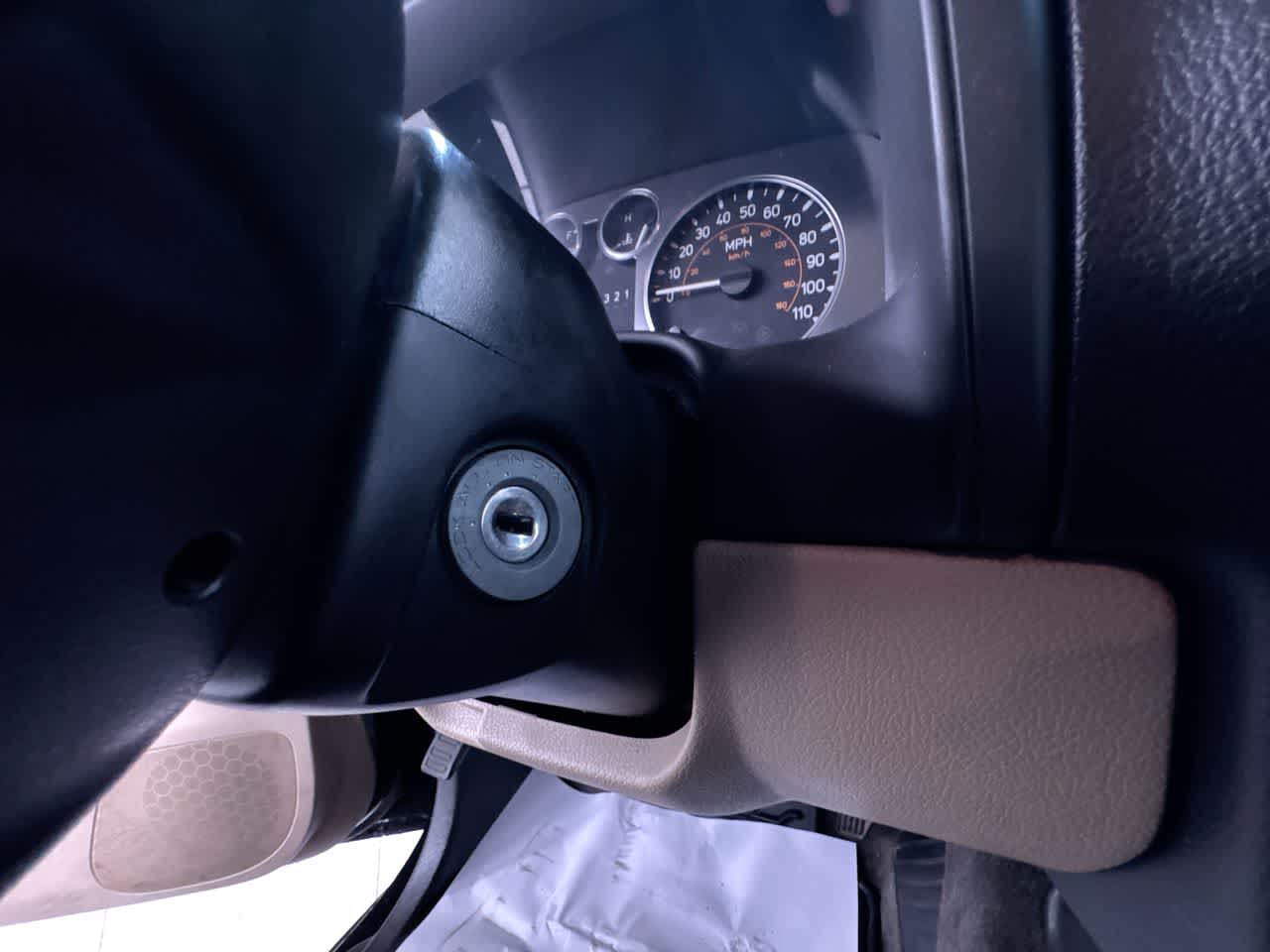 used 2006 Hummer H3 car, priced at $8,999