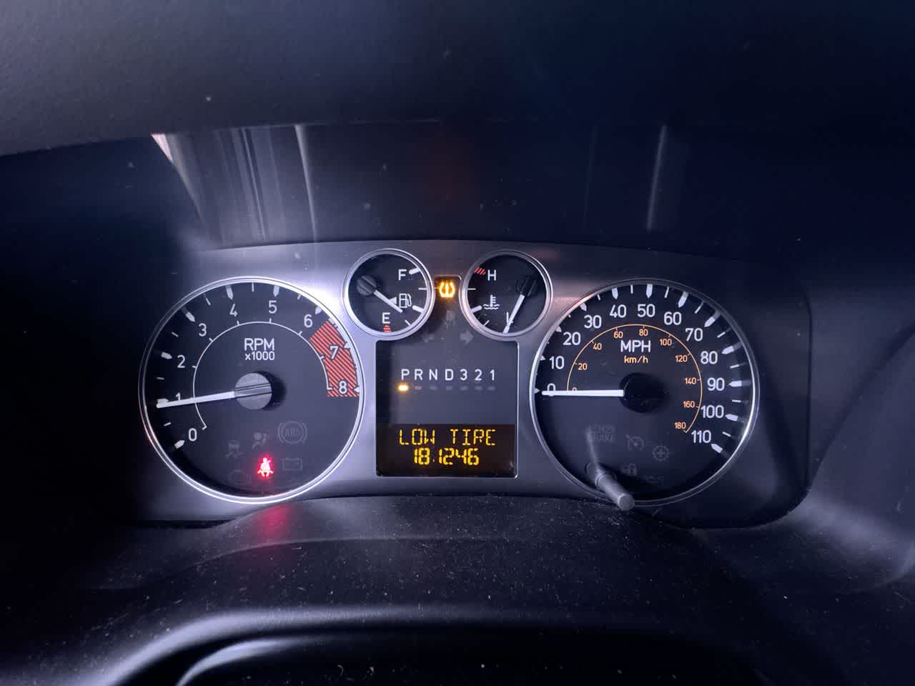 used 2006 Hummer H3 car, priced at $8,999