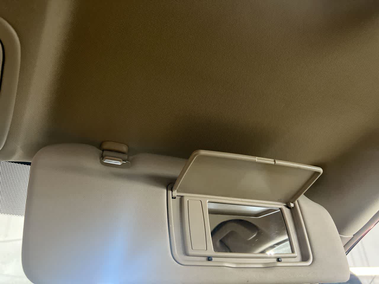 used 2008 Honda CR-V car, priced at $6,123