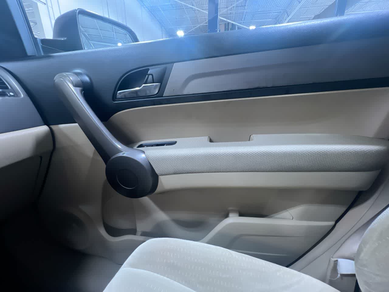 used 2008 Honda CR-V car, priced at $6,123