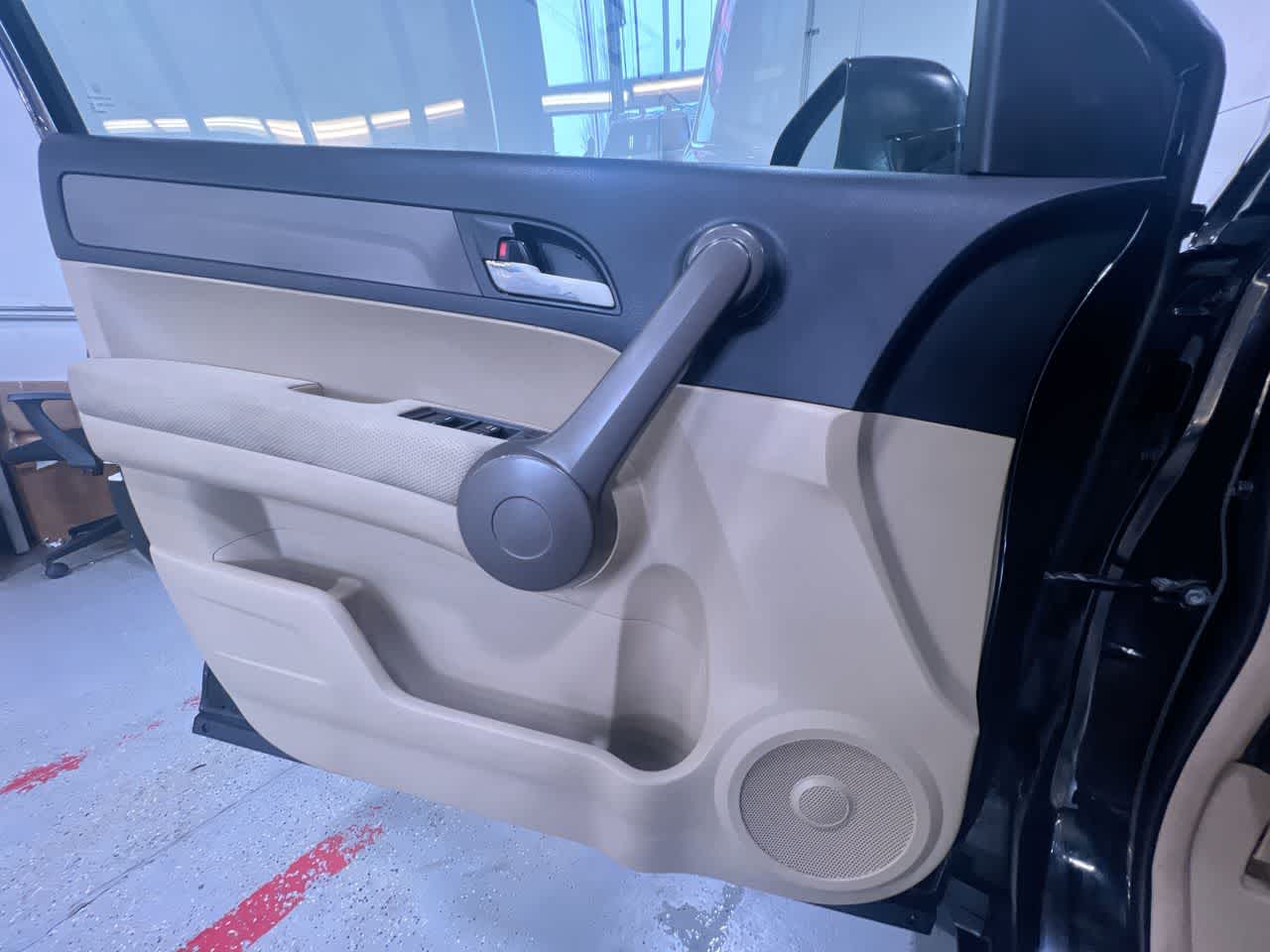 used 2008 Honda CR-V car, priced at $6,123