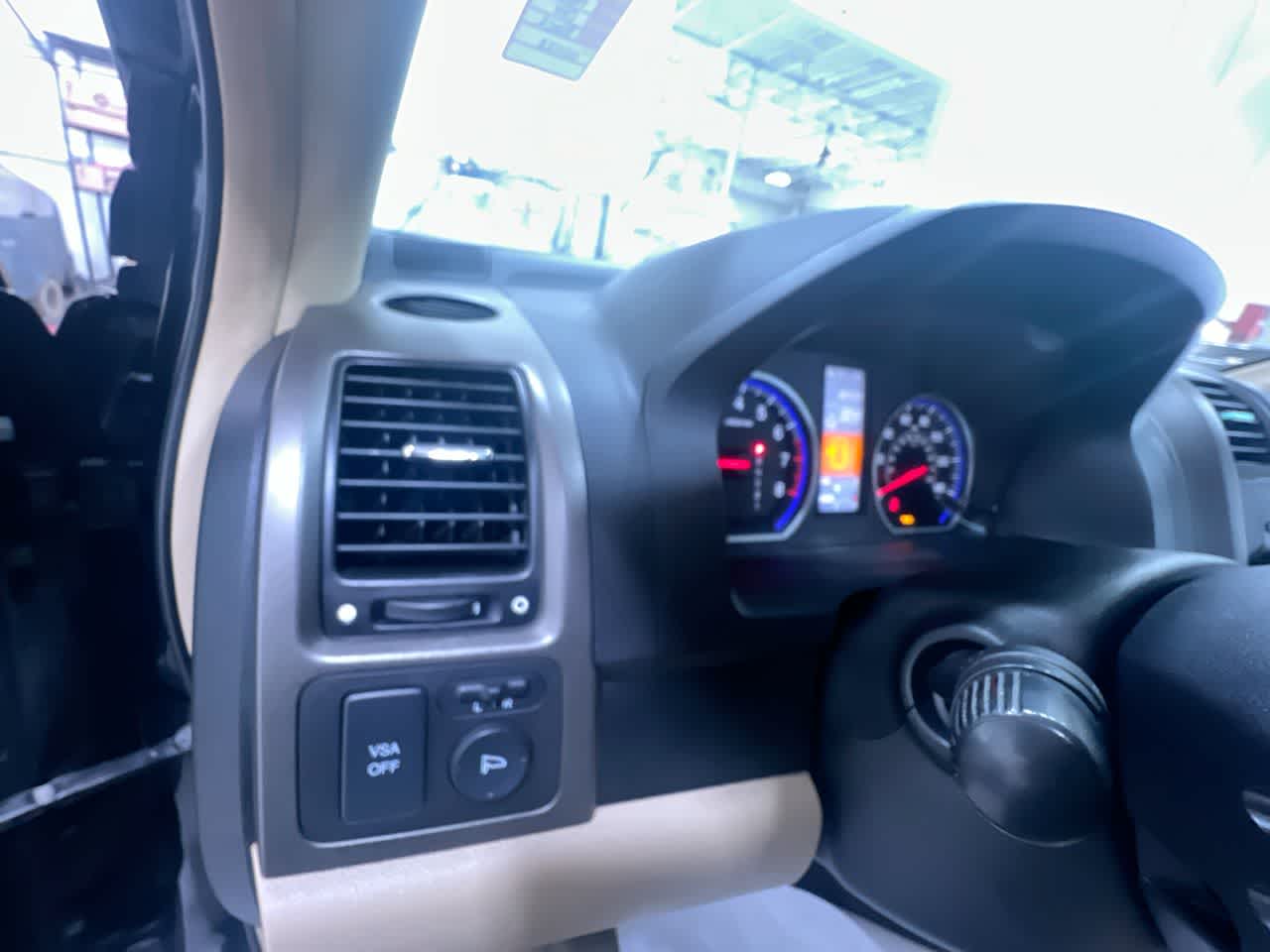 used 2008 Honda CR-V car, priced at $6,123