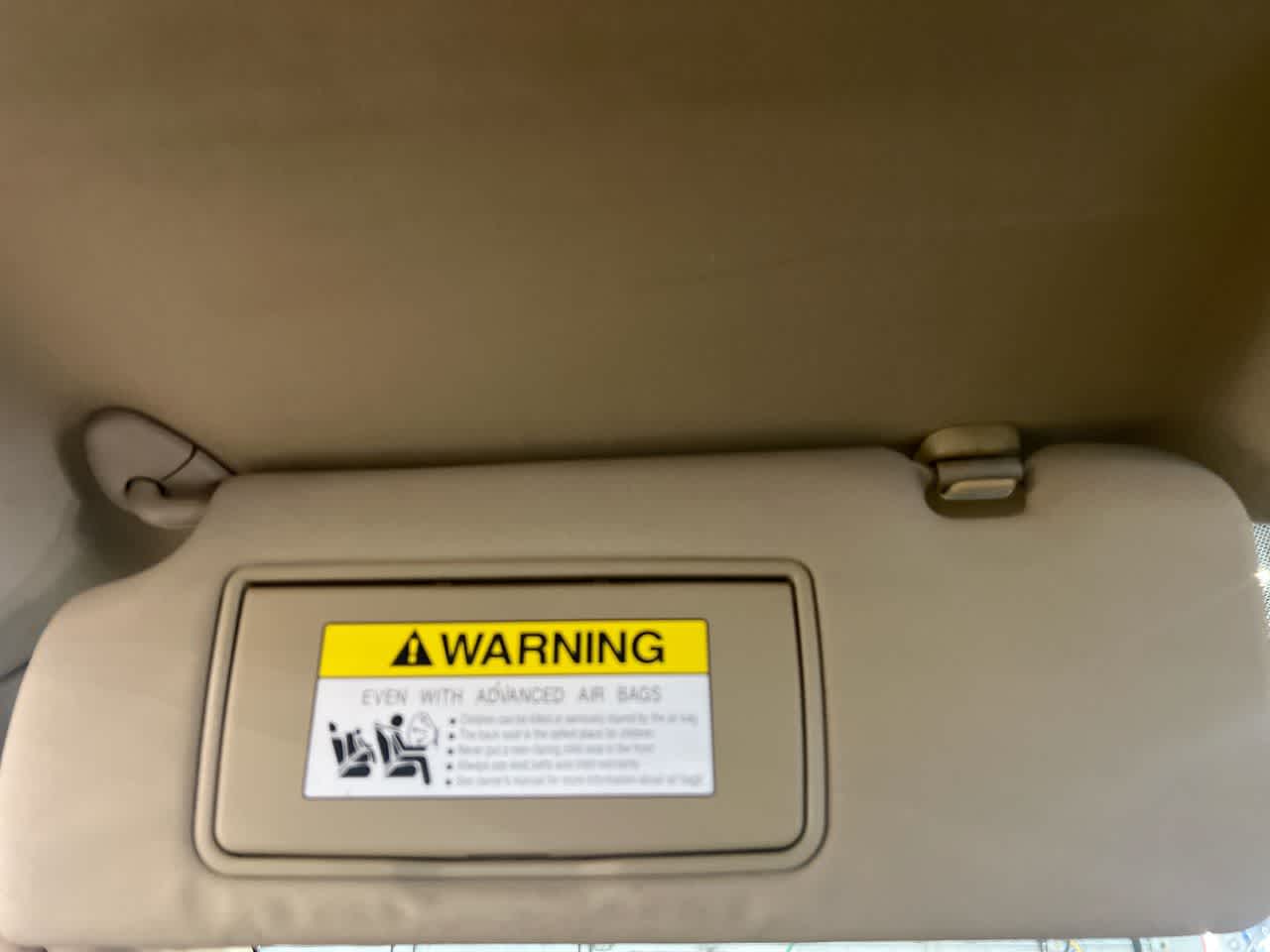 used 2008 Honda CR-V car, priced at $6,123