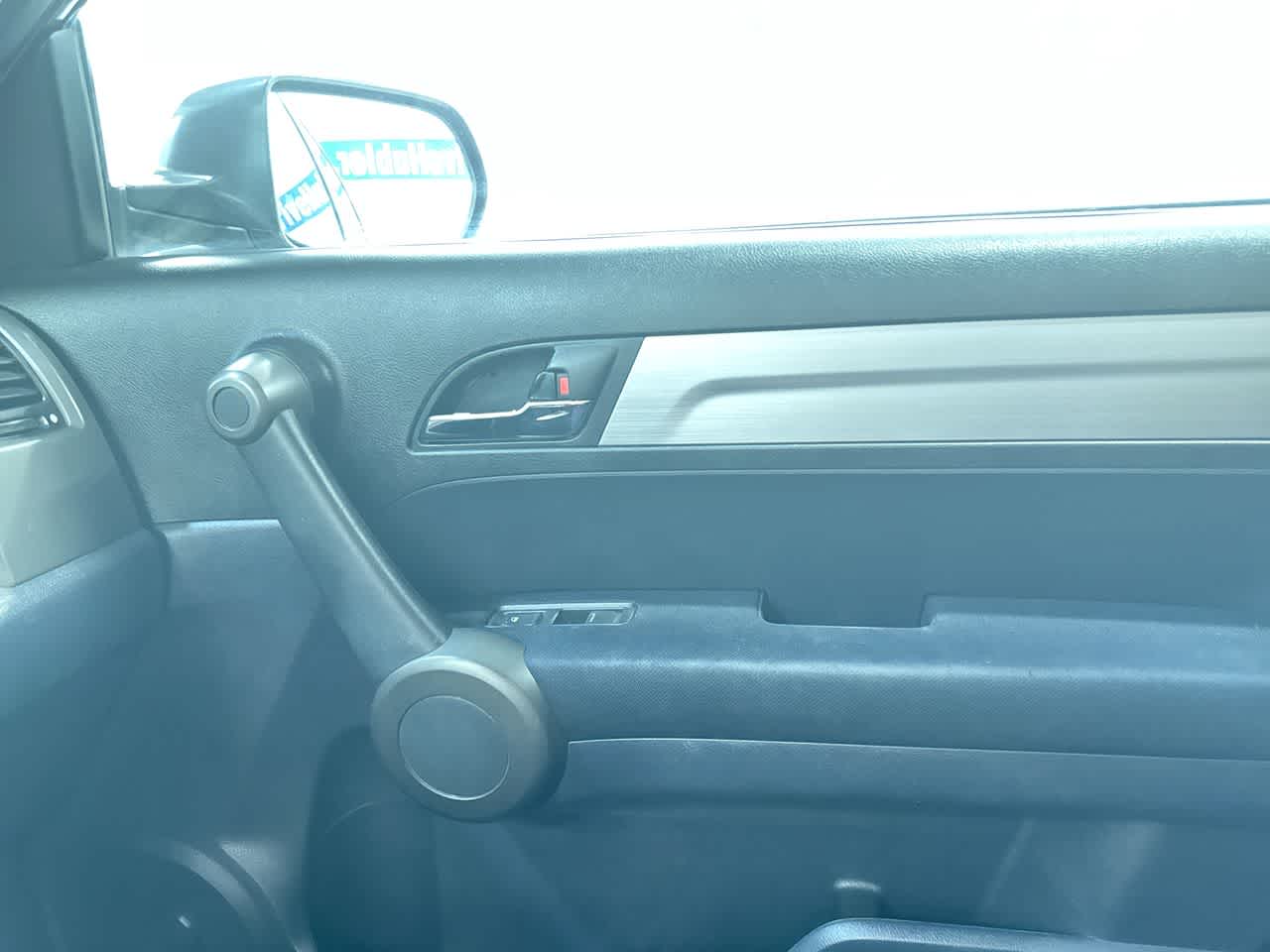 used 2011 Honda CR-V car, priced at $12,777