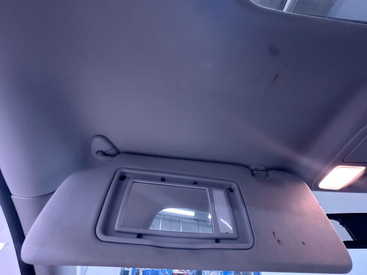 used 2011 Honda CR-V car, priced at $12,777