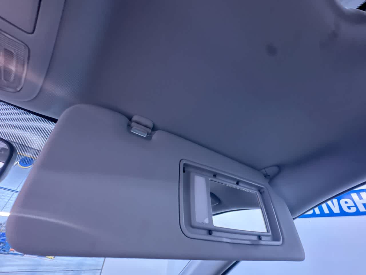 used 2011 Honda CR-V car, priced at $12,777