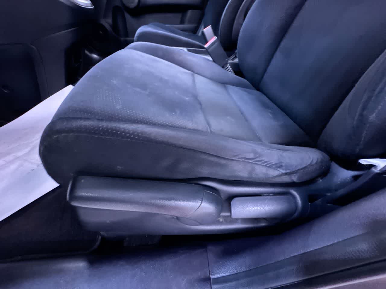 used 2011 Honda CR-V car, priced at $12,777