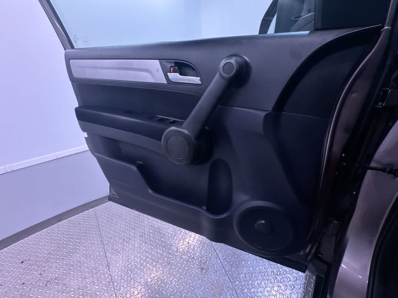 used 2011 Honda CR-V car, priced at $12,777