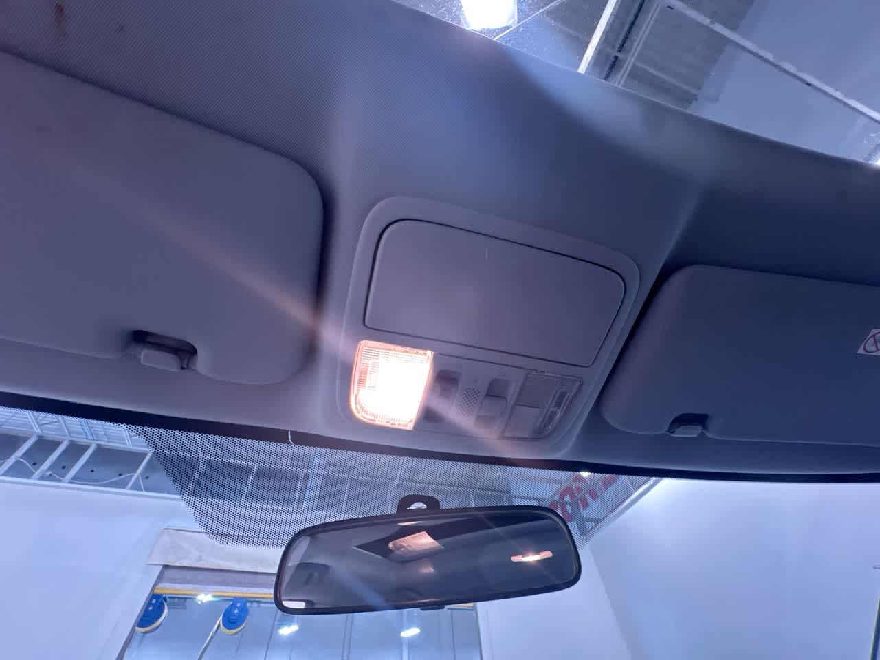 used 2011 Honda CR-V car, priced at $12,777