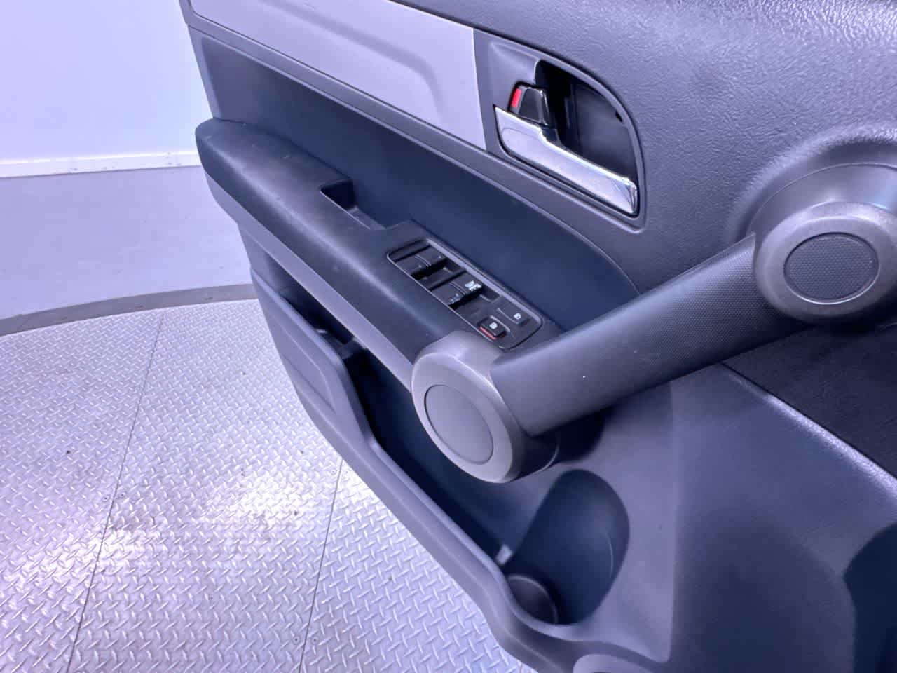 used 2011 Honda CR-V car, priced at $8,748