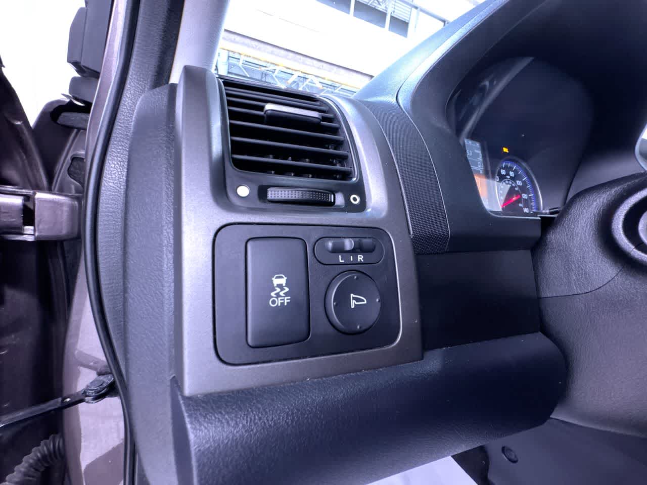 used 2011 Honda CR-V car, priced at $8,748
