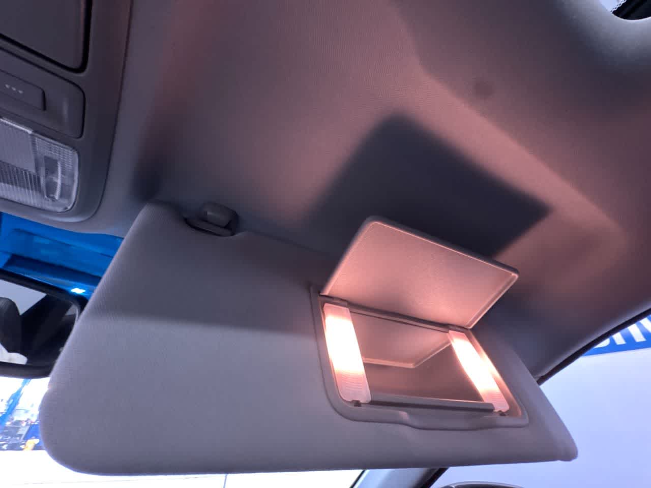 used 2011 Honda Accord Crosstour car, priced at $11,777