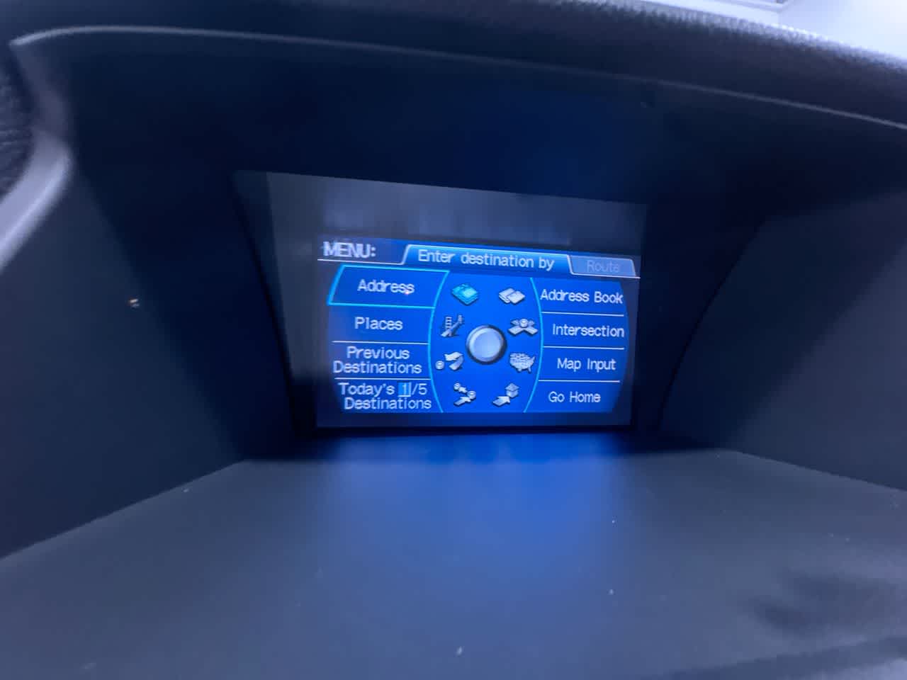 used 2011 Honda Accord Crosstour car, priced at $11,777