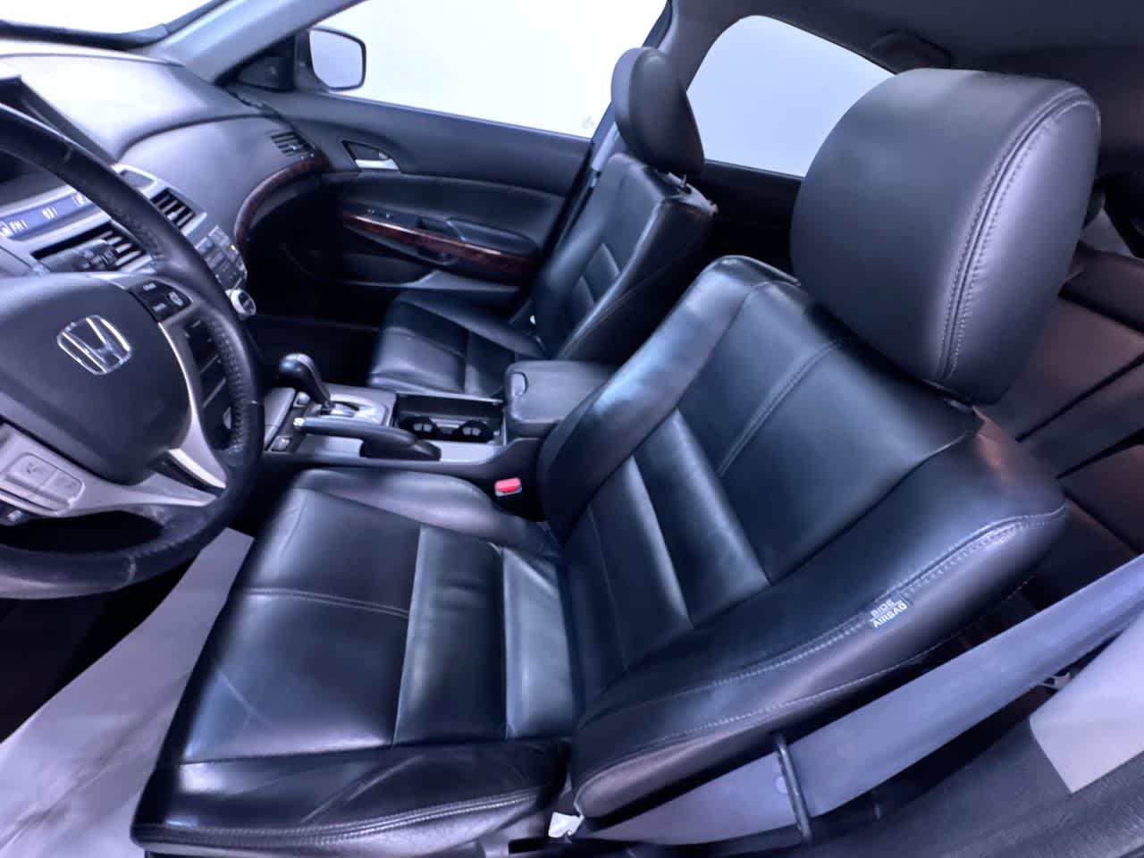 used 2011 Honda Accord Crosstour car, priced at $11,777