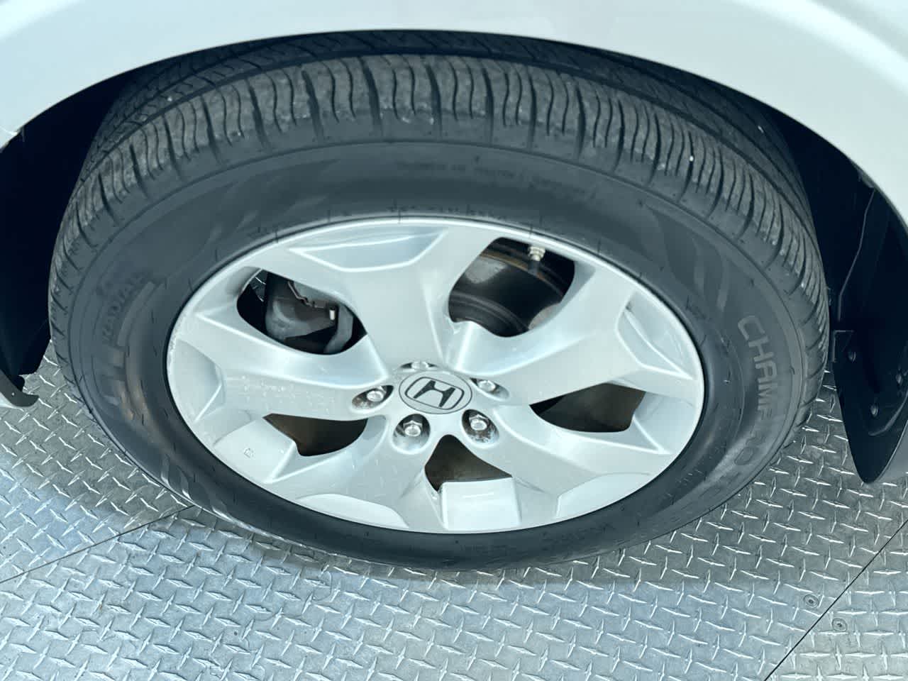 used 2011 Honda Accord Crosstour car, priced at $11,777