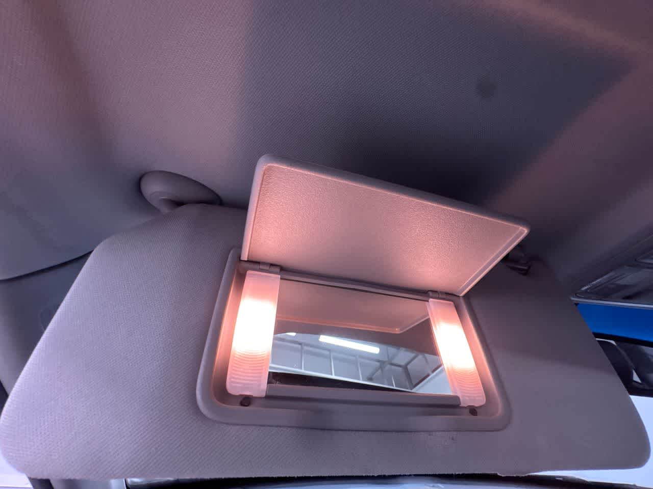 used 2011 Honda Accord Crosstour car, priced at $11,777