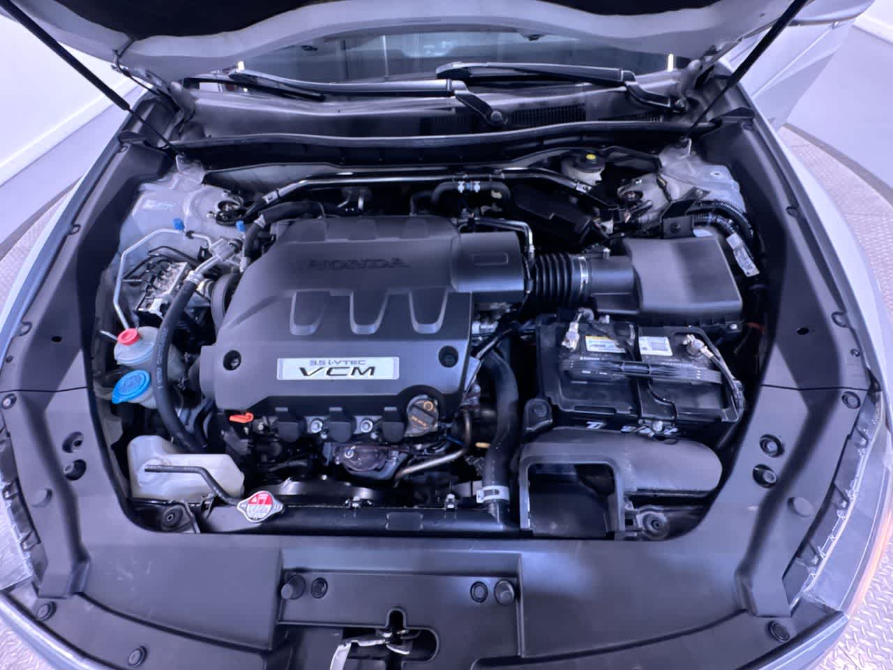 used 2011 Honda Accord Crosstour car, priced at $11,777