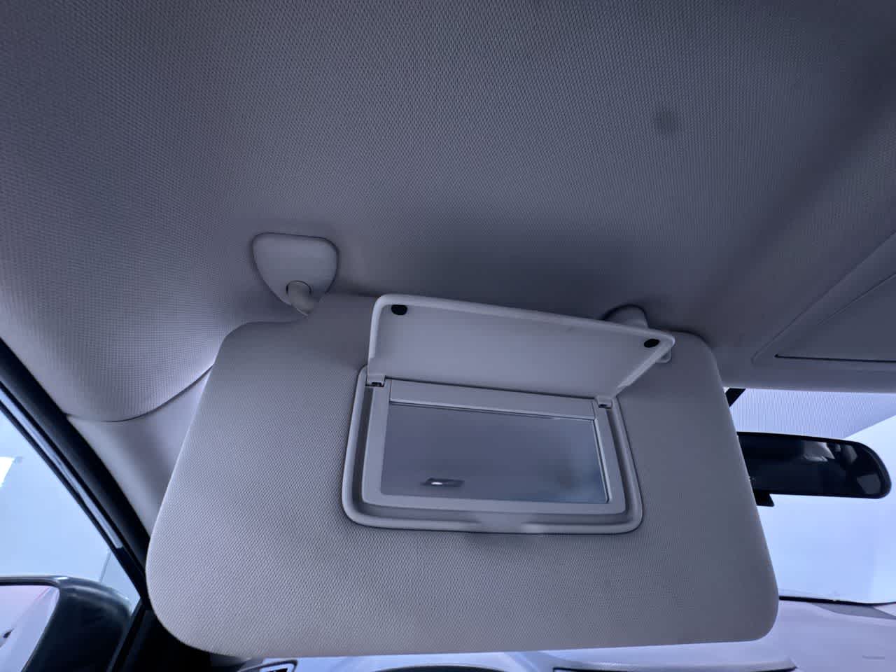 used 2017 Nissan Rogue car, priced at $9,745