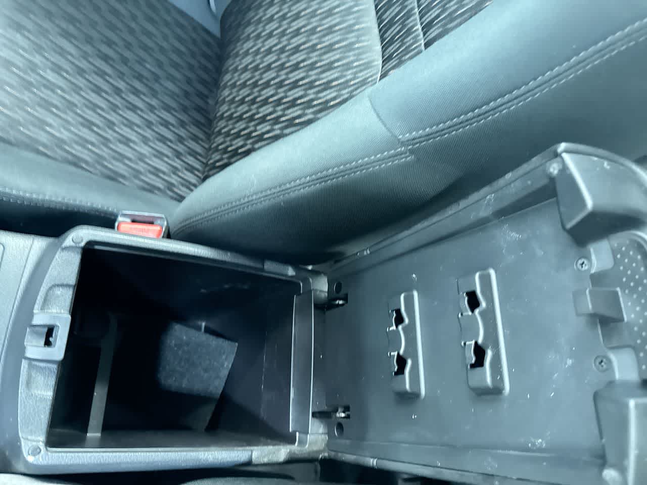 used 2017 Nissan Rogue car, priced at $9,745