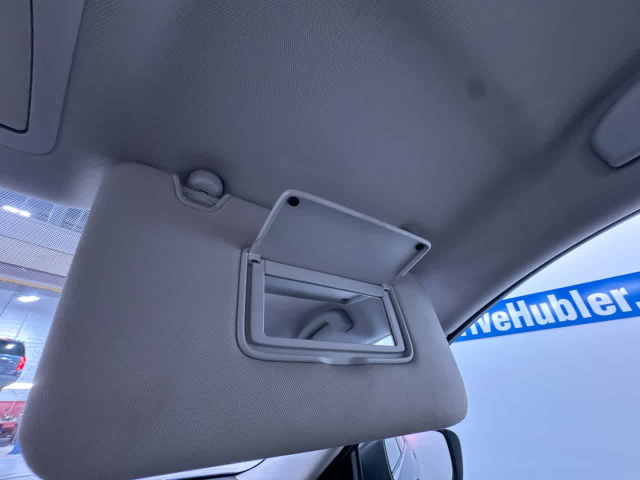 used 2017 Nissan Rogue car, priced at $9,745