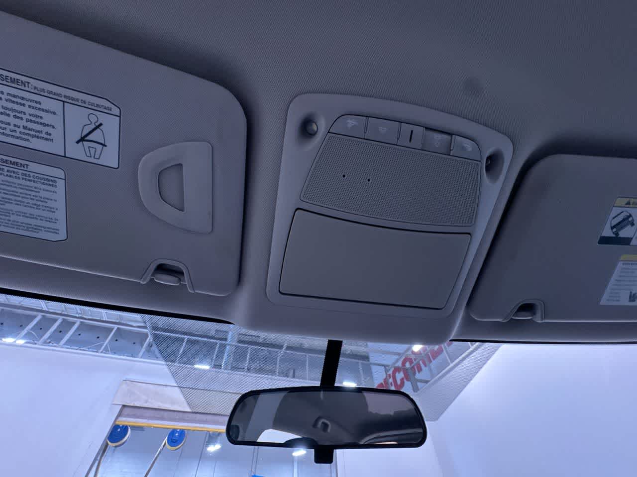 used 2017 Nissan Rogue car, priced at $9,745