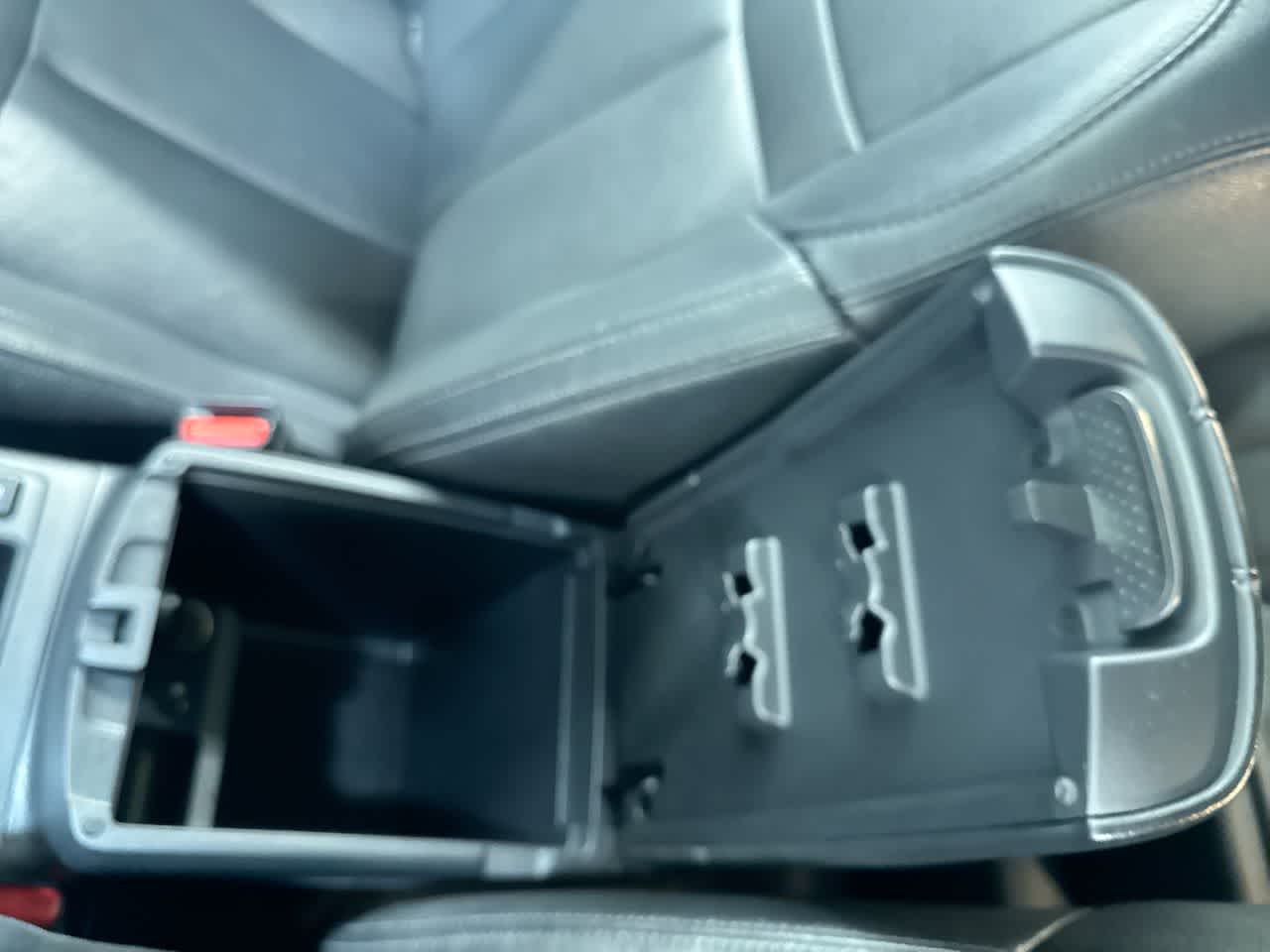 used 2020 Nissan Rogue car, priced at $18,123