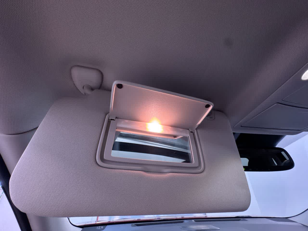 used 2020 Nissan Rogue car, priced at $18,123