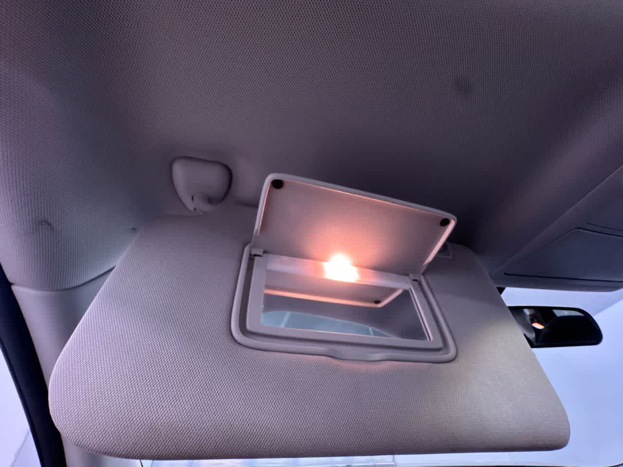 used 2018 Nissan Rogue car, priced at $13,777