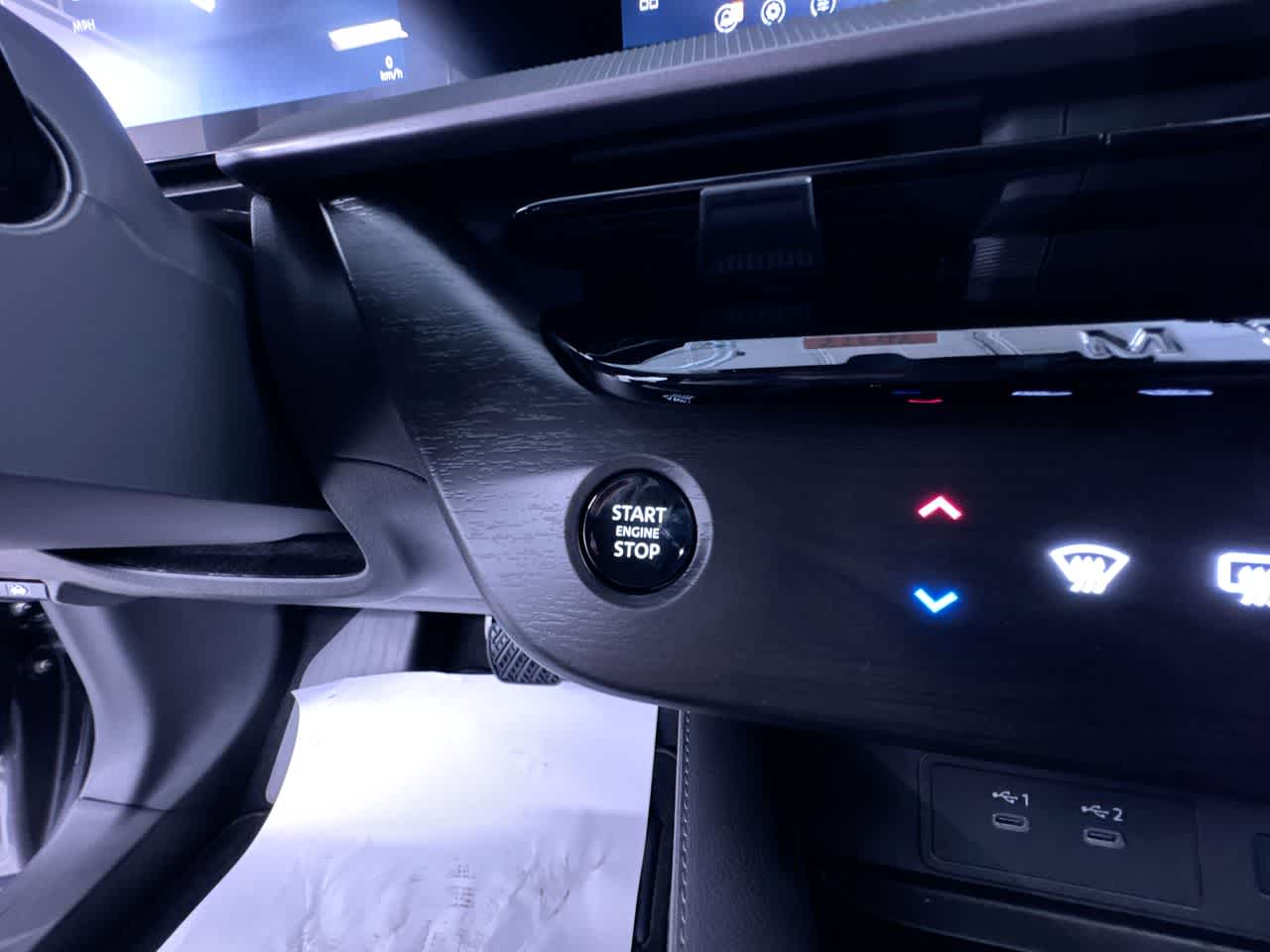 new 2026 Nissan Murano car, priced at $44,010