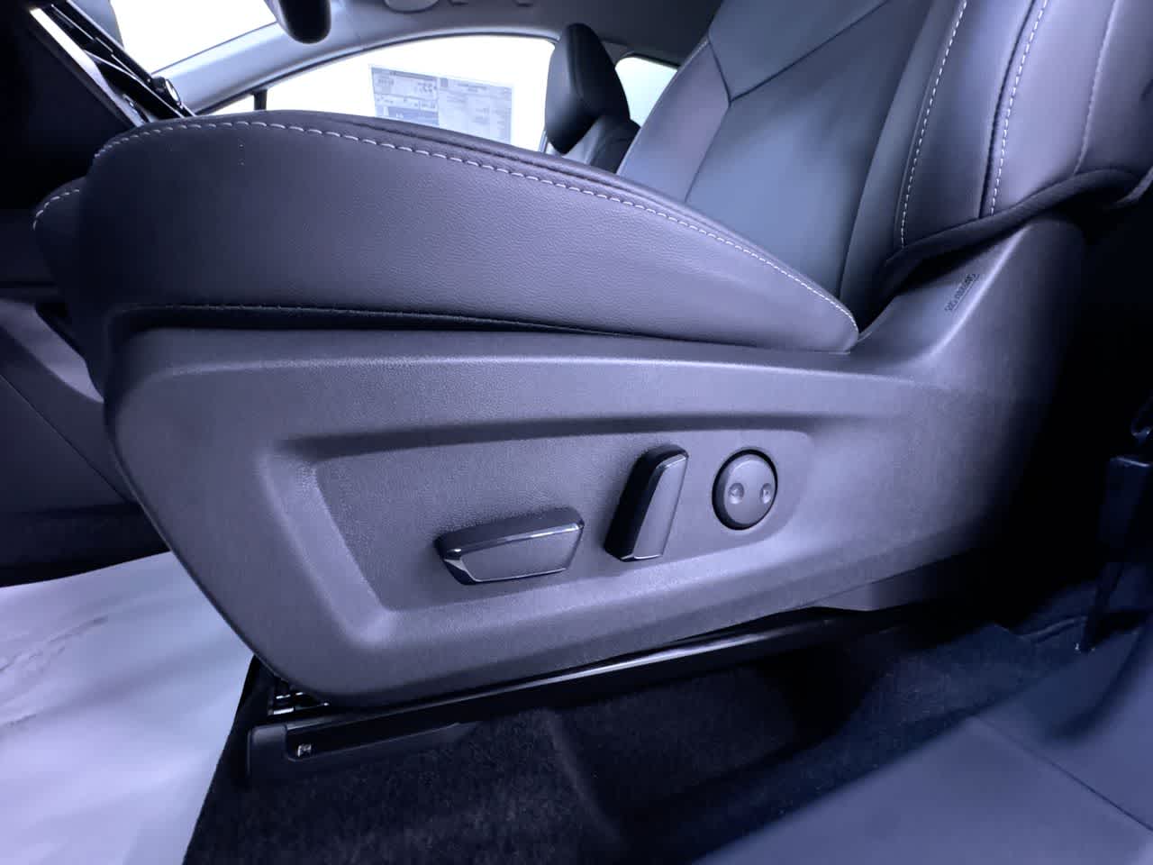 new 2026 Nissan Murano car, priced at $44,010