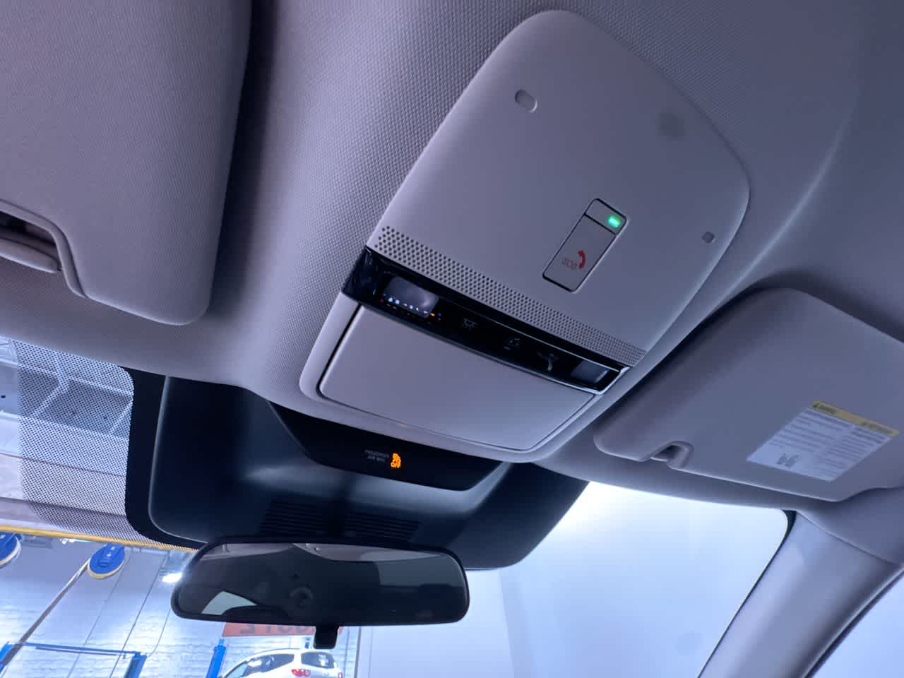 new 2026 Nissan Murano car, priced at $44,010