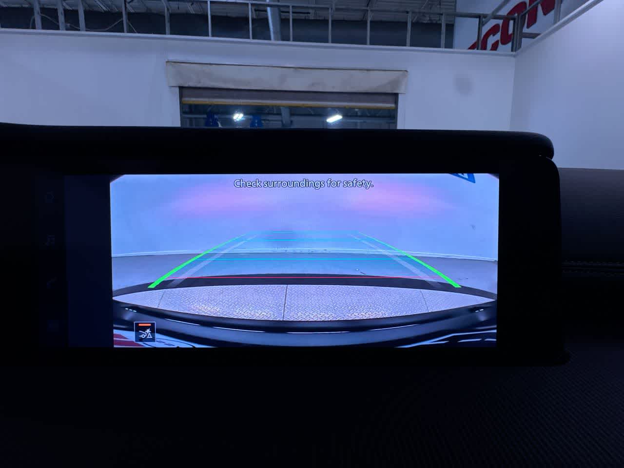 new 2026 Nissan Murano car, priced at $44,010