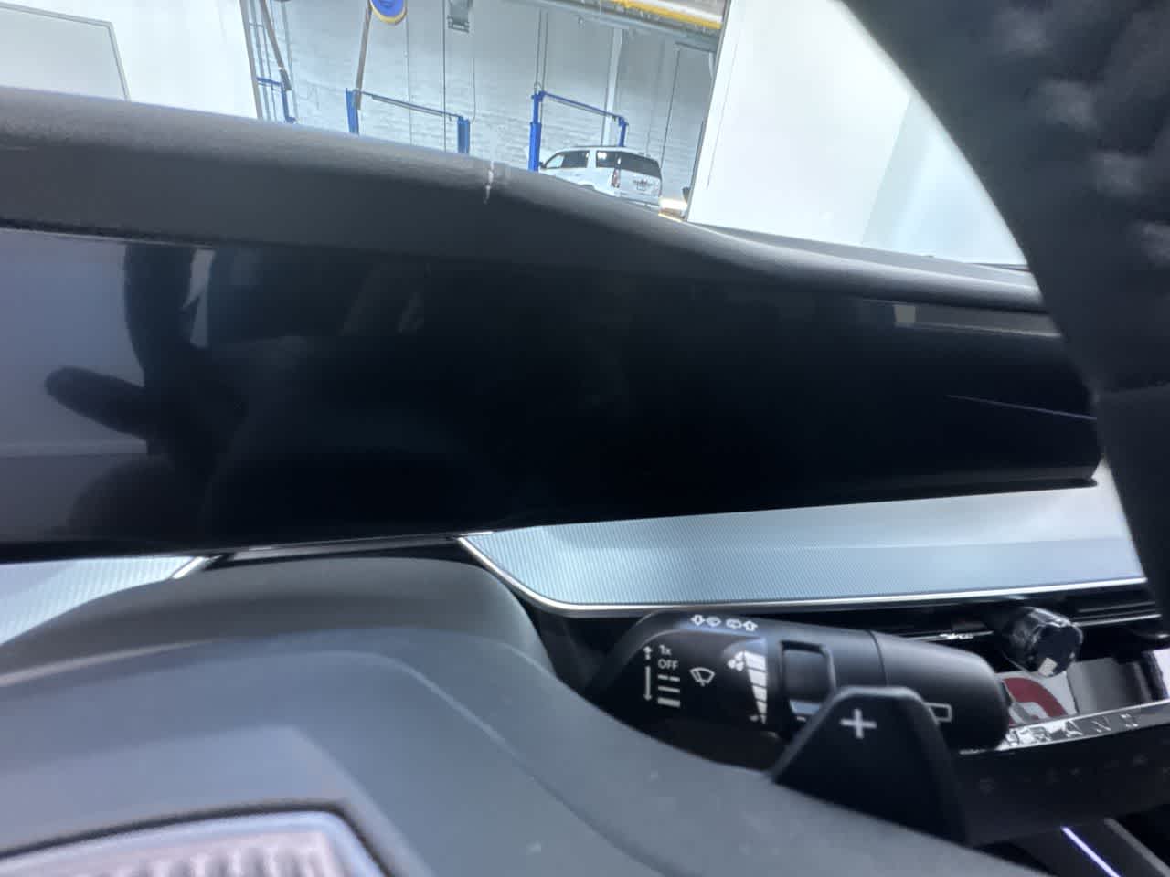 new 2025 Nissan Murano car, priced at $42,690