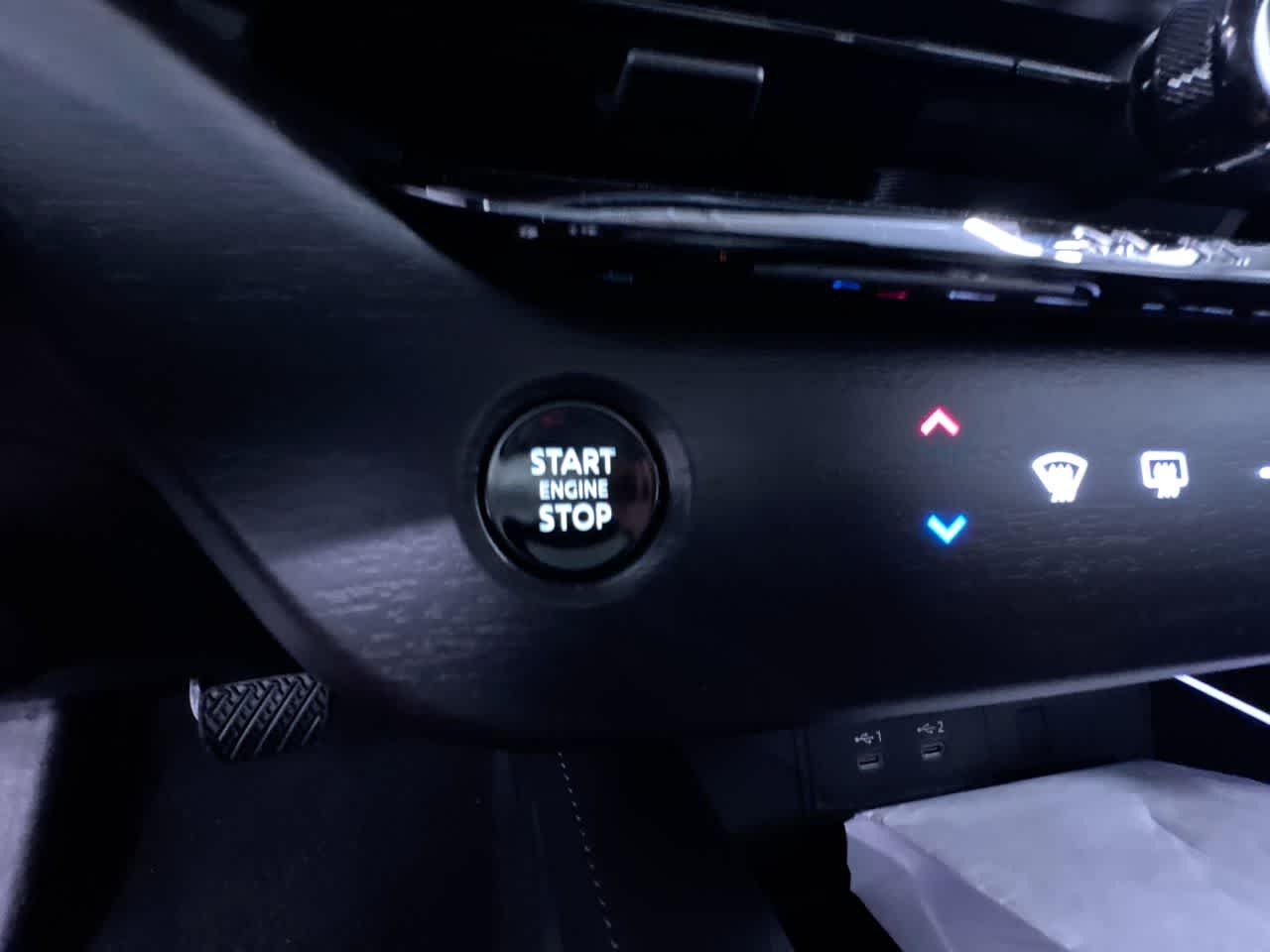 new 2025 Nissan Murano car, priced at $49,140