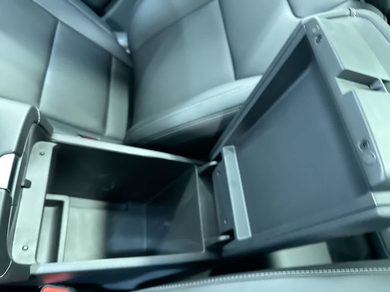 new 2025 Nissan Murano car, priced at $49,140