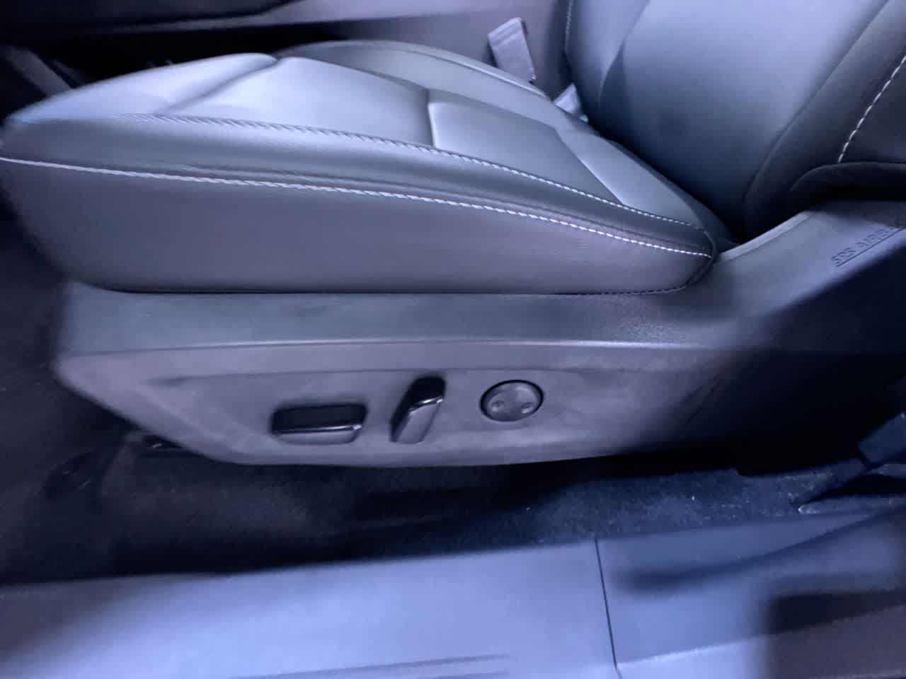 new 2025 Nissan Murano car, priced at $49,140